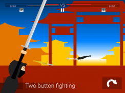 Ninja Masters screenshot 9