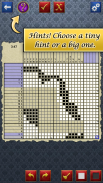 Art of Logic screenshot 6