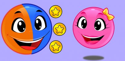 Hat Ball