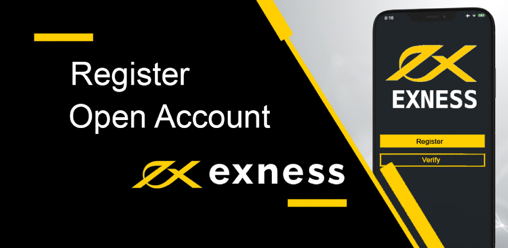 How To Use Exness Account Login To Desire