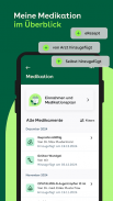 AOK Mein Leben screenshot 3