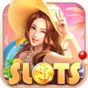 OKmango - Vegas Slots Icon