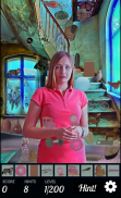 Hidden Object - Hide and Seek screenshot 2