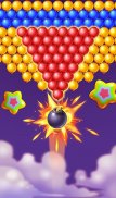 Jeux de bulles -Bubble Shooter screenshot 15