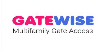 Gatewise Multifamily Access
