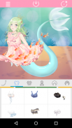 Factory for Mermaids screenshot 2