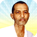 Swami Swaroopanand, Pawas(स्वामी स्वरूपानंद,पांवस)