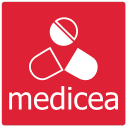 Medicea by Medicea Technology