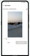 Video to MP3 Converter screenshot 6