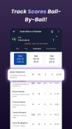 Cricket Line King screenshot 0