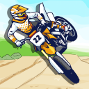 Motocross 22