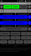 Bluetooth Multi Connect screenshot 6
