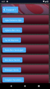 Karadeniz Zil Sesleri screenshot 2