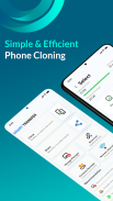Smart Transfer: File Sharing App screenshot 3