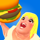 Burger Swarm