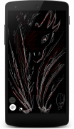 FP sDraw (Drawing app) screenshot 14