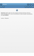 keluarga tanaman screenshot 10