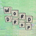 Word Drop