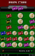 Big Dib: Geld Puzzlespiel screenshot 2