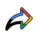 Shortcut Maker icon