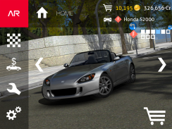Assoluto Racing: Real Grip Racing & Drifting screenshot 5