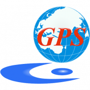 Global GPS screenshot 5