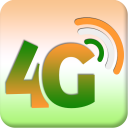 Indian Browser 4G