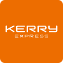 Kerry Express (Cambodia) Icon