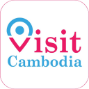 Visit Cambodia