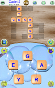 Word Games screenshot 20