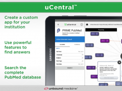 uCentral screenshot 4