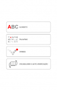 Aprender e jogar. Inglês + screenshot 13