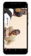 Teacher Mpamire Comedy Videos App - Uganda's Best screenshot 2