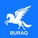 Buraq - Delivery Aceh