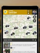 Landauf LandApp BW | SPOTTERON screenshot 6