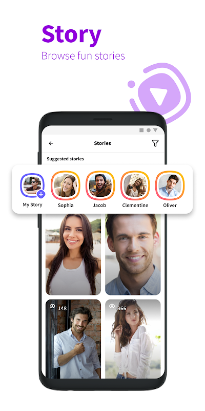 Waplog Free Dating App Meet Live Video Chat Old Versions For Android Aptoide