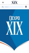 Oexpo XIX screenshot 0