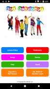 ESL KidStuff App screenshot 3