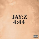 Jay-Z – 4:44