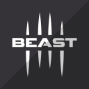 Beast strength