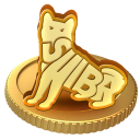 SHIBA Miner by NVS