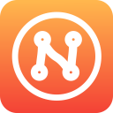 NodifyMe Icon