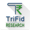 TriFid Research (Investment Adviser)