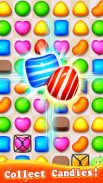 Candy Day screenshot 1