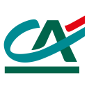 CA m-Bank (LeBankmobile)