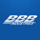 BBB Industries eCatalog Icon