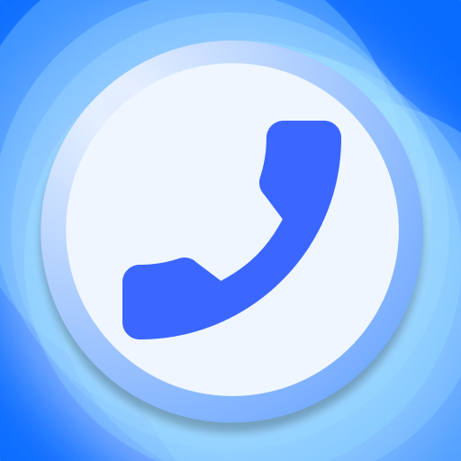 Live chat mobilcom debitel