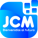 JCM Delivery - Baixar APK para Android | Aptoide