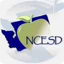 North Central ESD Icon