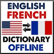 English French Dictionary Offline screenshot 5